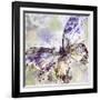 Free-Mindy Sommers-Framed Giclee Print