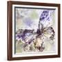 Free-Mindy Sommers-Framed Giclee Print