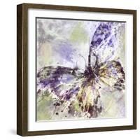 Free-Mindy Sommers-Framed Giclee Print