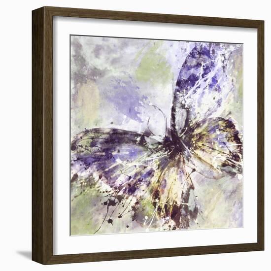 Free-Mindy Sommers-Framed Giclee Print