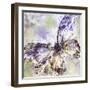 Free-Mindy Sommers-Framed Giclee Print