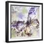 Free-Mindy Sommers-Framed Giclee Print