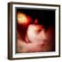 Freedom Exhibit 76-Gideon Ansell-Framed Premium Photographic Print