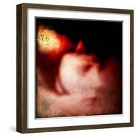 Freedom Exhibit 76-Gideon Ansell-Framed Photographic Print