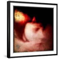 Freedom Exhibit 76-Gideon Ansell-Framed Photographic Print
