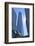 Freedom Tower at the World Financial Center, New York, Usa-Christian Heeb-Framed Photographic Print