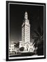 Freedom Tower, Miami-null-Framed Photographic Print