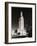 Freedom Tower, Miami-null-Framed Photographic Print