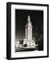 Freedom Tower, Miami-null-Framed Photographic Print