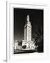 Freedom Tower, Miami-null-Framed Photographic Print