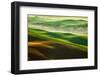 Freedom…-Krzysztof Browko-Framed Photographic Print