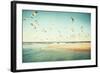 Freedom-Carolyn Cochrane-Framed Photographic Print