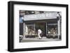 Freeman Hardy Willis-null-Framed Photographic Print