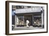 Freeman Hardy Willis-null-Framed Photographic Print