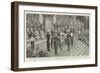 Freemasonry at Brighton-null-Framed Giclee Print