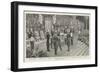 Freemasonry at Brighton-null-Framed Giclee Print