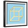 Freemish Crate-Science Photo Library-Framed Premium Photographic Print