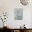Freesia Eldus, Giant White-Karen Armitage-Giclee Print displayed on a wall