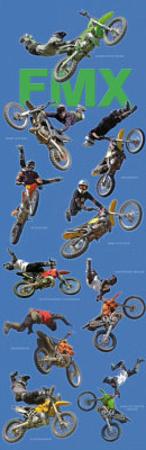 https://imgc.allpostersimages.com/img/posters/freestyle-motocross-riders-in-air-fmx-sports-poster-print_u-L-F57QJ20.jpg?artPerspective=n