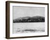 Freetown, Sierra Leone-null-Framed Photographic Print