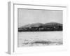 Freetown, Sierra Leone-null-Framed Photographic Print