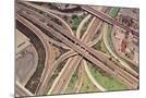 Wood Mount