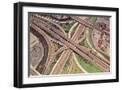 Black Frame
