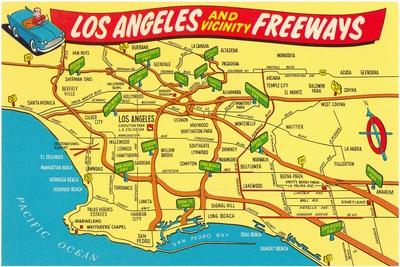 https://imgc.allpostersimages.com/img/posters/freeway-map-los-angeles-california_u-L-P9K14P0.jpg?artPerspective=n