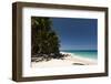 Fregate Island, Seychelles, Indian Ocean, Africa-Sergio Pitamitz-Framed Photographic Print