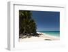 Fregate Island, Seychelles, Indian Ocean, Africa-Sergio Pitamitz-Framed Photographic Print