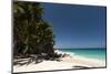 Fregate Island, Seychelles, Indian Ocean, Africa-Sergio Pitamitz-Mounted Photographic Print