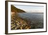 Fregate Island, Seychelles-Sergio Pitamitz-Framed Photographic Print