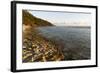 Fregate Island, Seychelles-Sergio Pitamitz-Framed Photographic Print