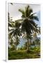 Fregate Island, Seychelles-Sergio Pitamitz-Framed Photographic Print