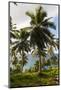 Fregate Island, Seychelles-Sergio Pitamitz-Mounted Photographic Print