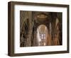 Freiburg Minster, Freiburg, Baden-Wurttemberg, Germany, Europe-Hans Peter Merten-Framed Photographic Print