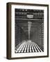 Freight Bridge I-Tammy Putman-Framed Photographic Print