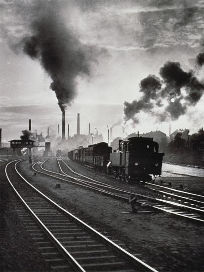 Photographic Print, , large