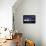 Freiheit: Motivationsposter Mit Inspirierendem Zitat-null-Mounted Photographic Print displayed on a wall