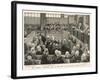 Freiheit Trial, 1881-null-Framed Art Print