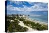 Fremantle, Western Australia, Australia, Pacific-Michael Runkel-Stretched Canvas