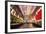 Fremont Street Experience Las Vegas, Nevada, USA-Michael DeFreitas-Framed Photographic Print