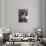 French Actress Anouk Aimee-Bill Eppridge-Photographic Print displayed on a wall