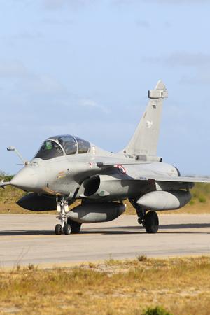 https://imgc.allpostersimages.com/img/posters/french-air-force-rafale-b-taxiing-at-natal-air-force-base-brazil_u-L-PU1RXW0.jpg?artPerspective=n