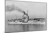 French Aircraft Carrier Ca.1915-null-Mounted Photographic Print