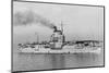 French Aircraft Carrier Ca.1915-null-Mounted Photographic Print