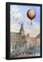 Essential Black