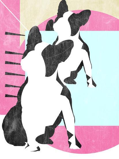 Poster, , large