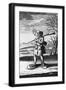 Black Frame