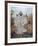 French Castle 2-William Collier-Framed Collectable Print